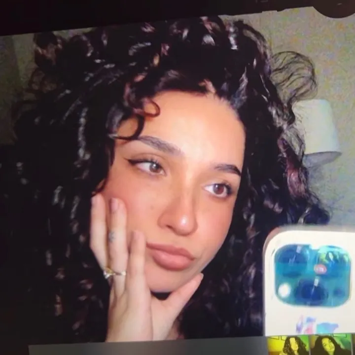 ppaulina.v