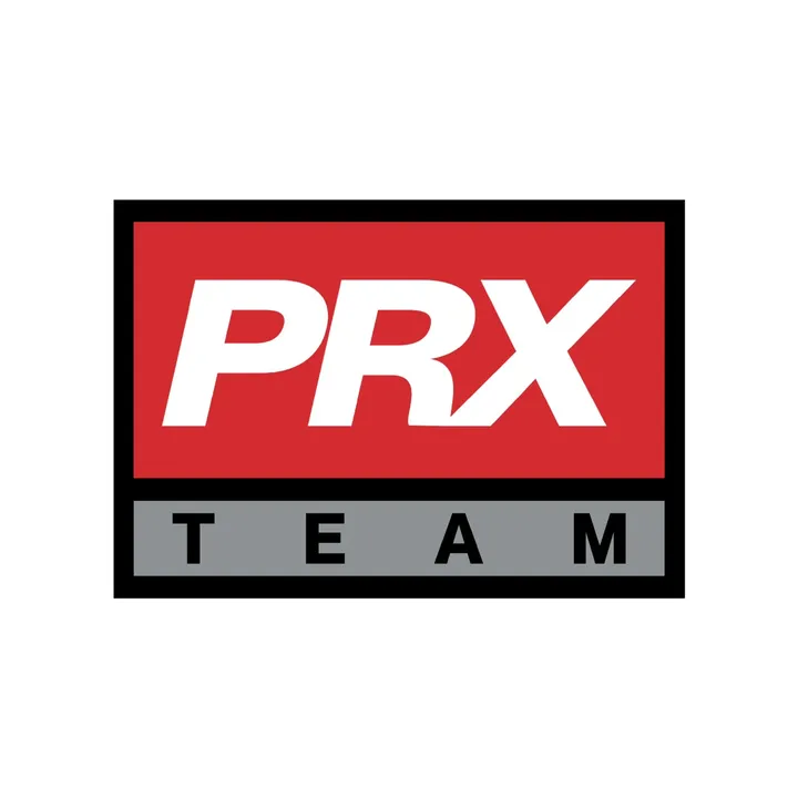 prx.clo