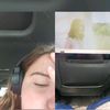 emilys_spamm41