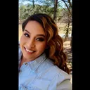 @realtor_chamberlain