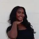 @caelyn.raye