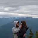 @srammage16