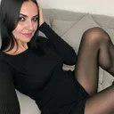 @andyra241