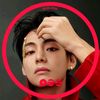 kimtaeharmybts23