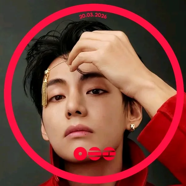 kimtaeharmybts23