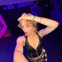 @ginalani
