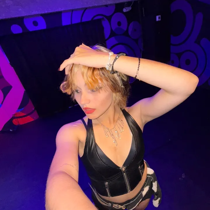 @ginalani