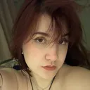 @iluvpasta.com