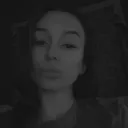 @laylamarie99