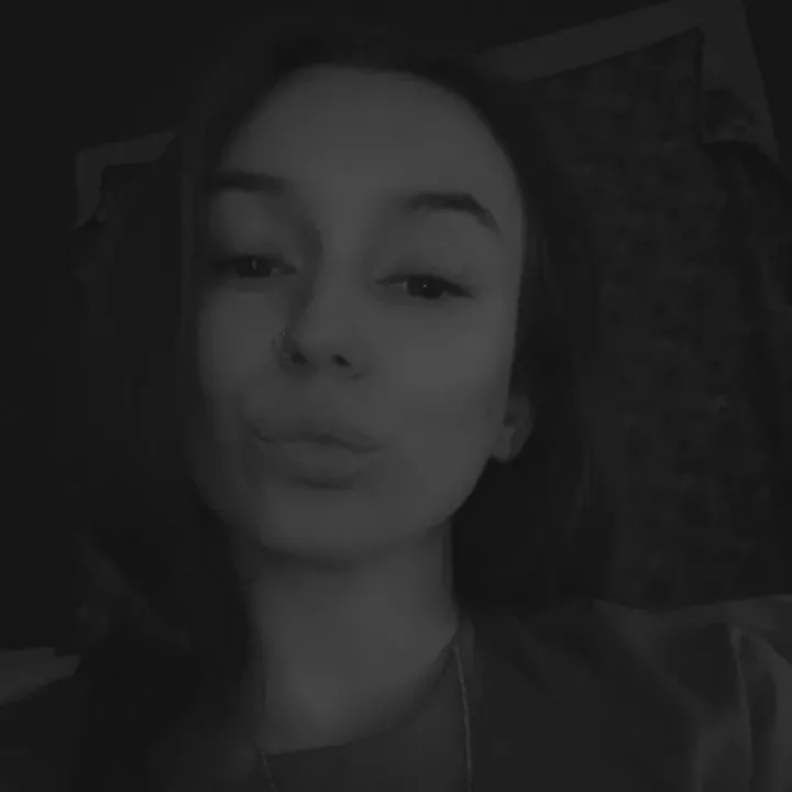 @laylamarie99
