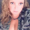 @dirtrdprincess
