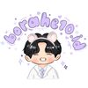 storeborahe10.id