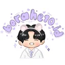 @storeborahe10.id