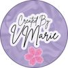 createdbyvmarie