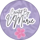 @createdbyvmarie