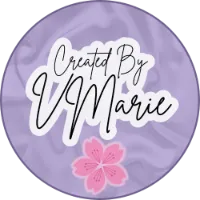 @createdbyvmarie