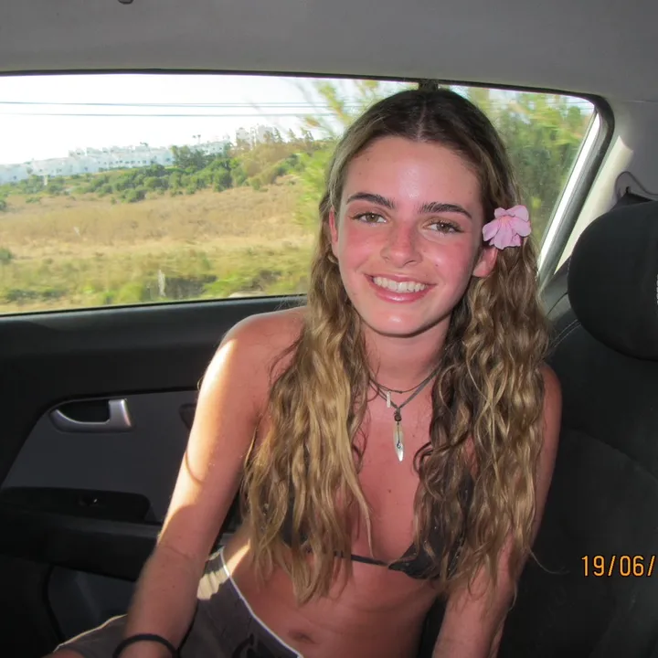 @evafajaardo__