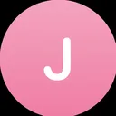 @jademade999