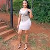 miss8wanyonyi
