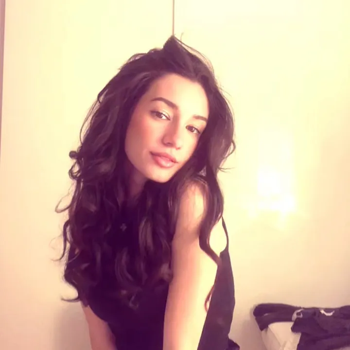 ludovicapallotta