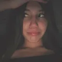 @neviana68