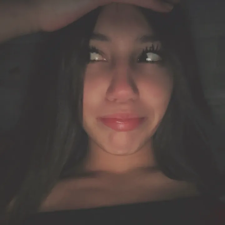 @neviana68