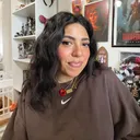 @scarletbruja