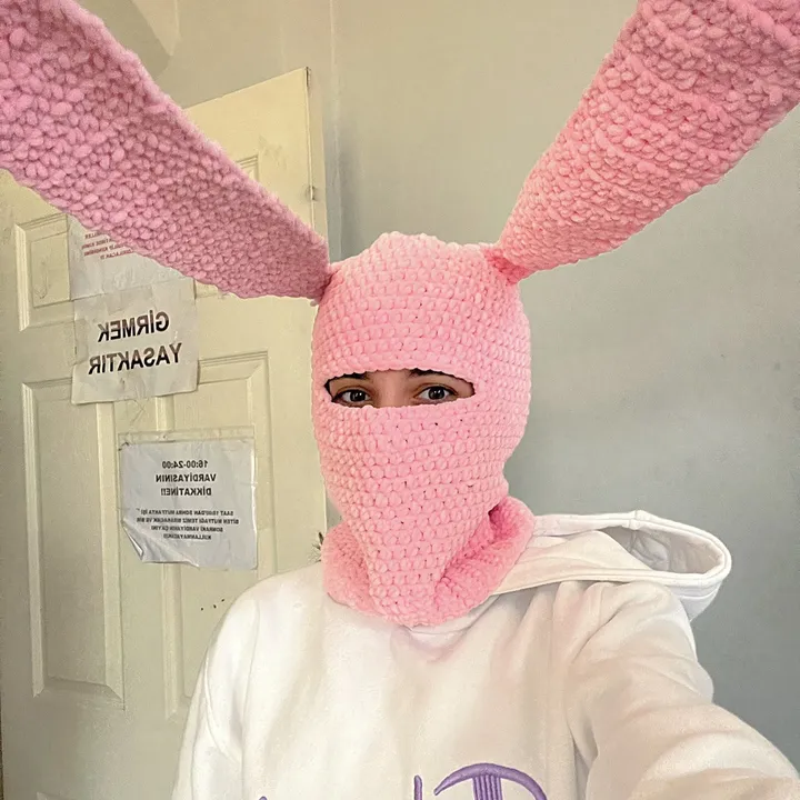 cemresenacelik