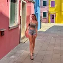 @a.smrecki
