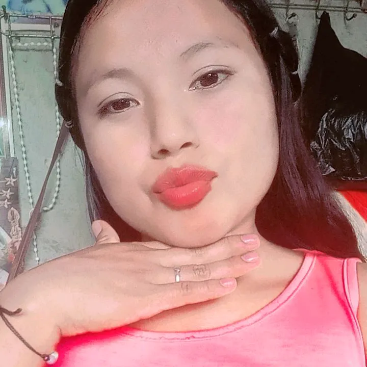 nathalitanguila
