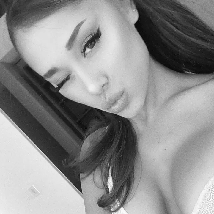 ariana_nasty