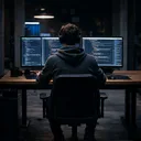 @codewithsultan