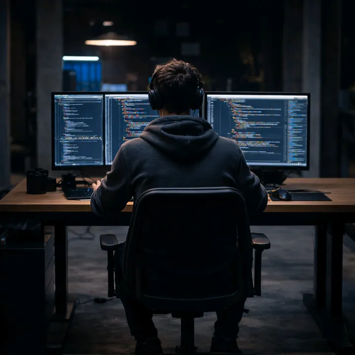 @codewithsultan