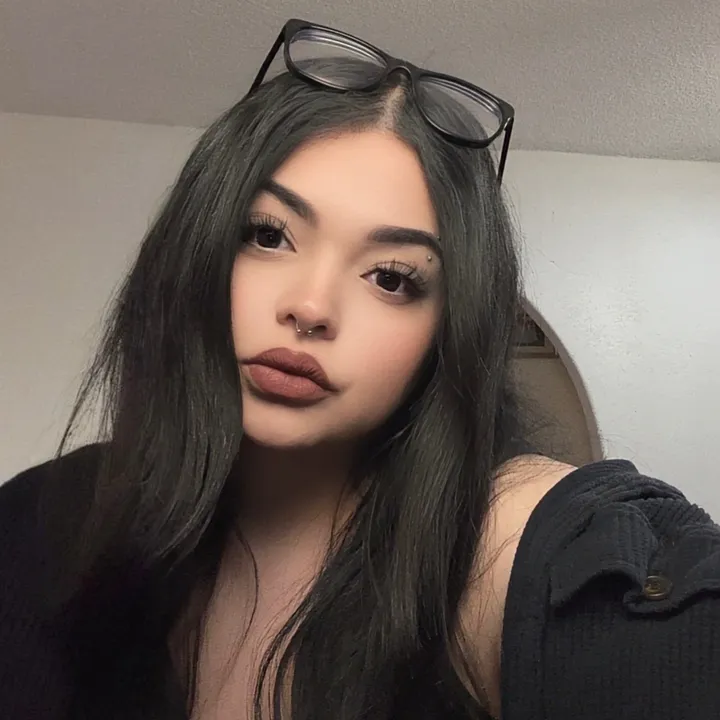 @defffnotdais