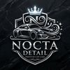 noctadetail