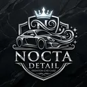 @noctadetail