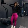 catlifts