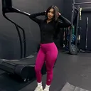 @catlifts