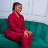 tricewambui