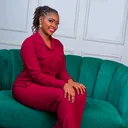 @tricewambui