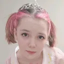 @little.kiki.little