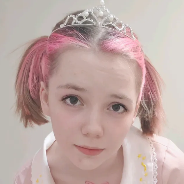 little.kiki.little