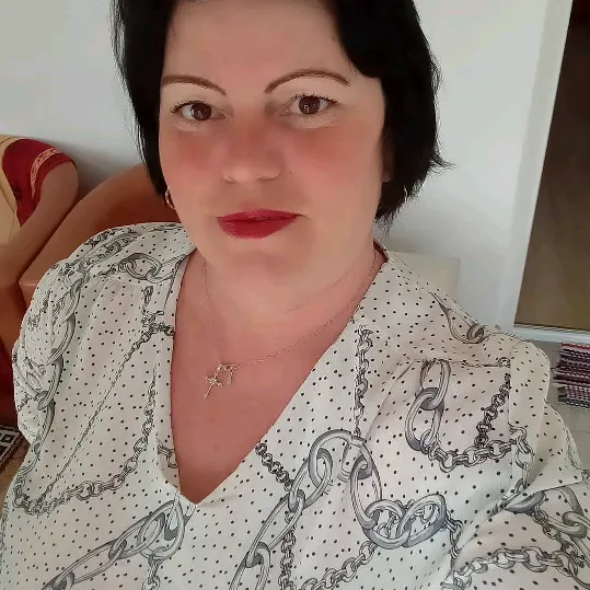 floricicaflori06