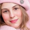 mimibeauty.de