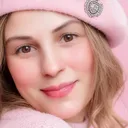 @mimibeauty.de