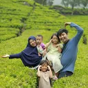 @irmasrie