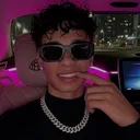 @ajhusss