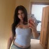 weronika.kobi