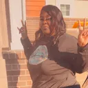 @tonyamae39