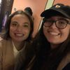 angiebee_1917